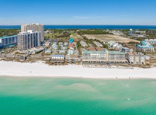 43 Summer Haven Trl UNIT 6, Miramar Beach, FL 32550