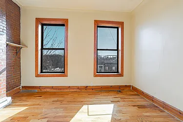 Rented by ERNY LLC