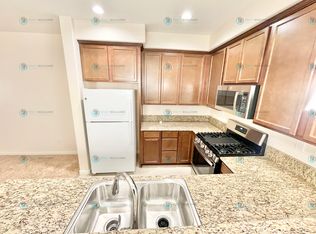 1009 Middle Gate Rd, Carson City, NV 89701