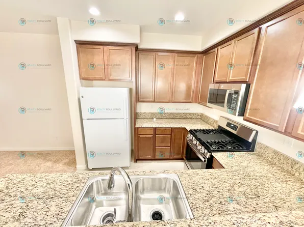 1009 Middle Gate Rd, Carson City, NV 89701