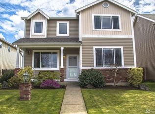 1033 Timberline Trl, Birmingham, AL 35215