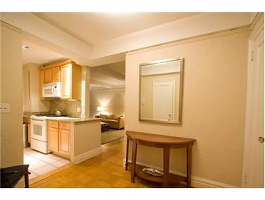Rented by Douglas Elliman | media 11