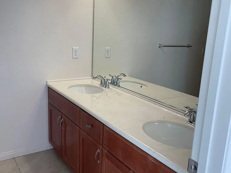 5805 Ancient Peaks Ave — Photo 19