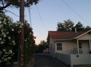 1032 Alamos Ave APT B, Sacramento, CA 95815