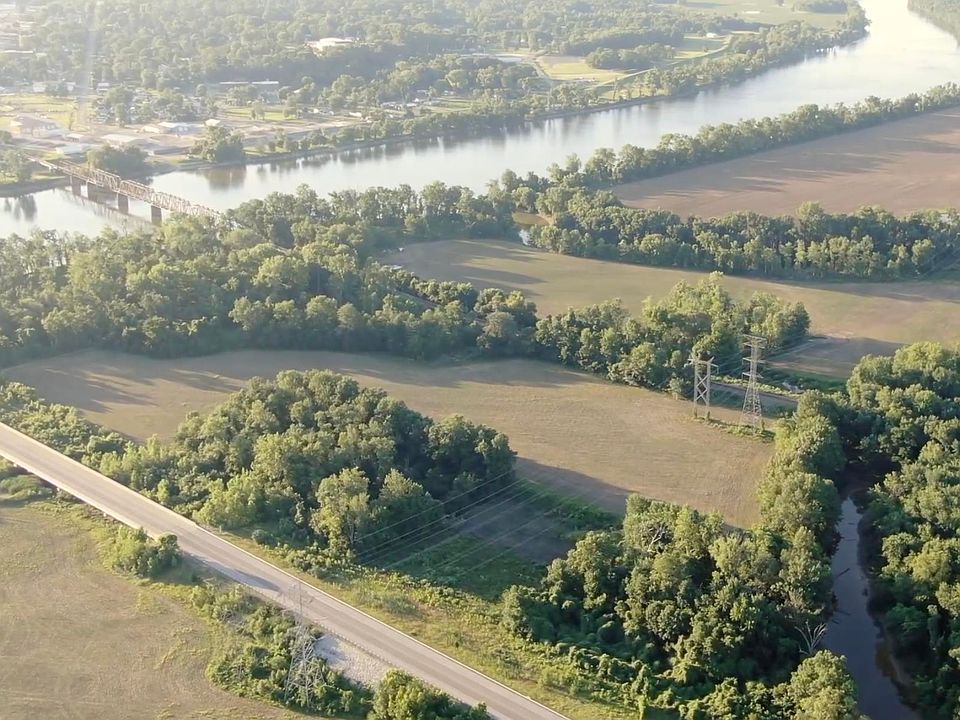1st image of W State Route 64