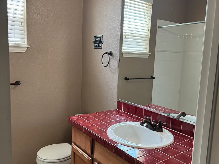 2291 Paint Pony Cir — Photo 9