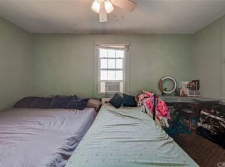 900 Riverside Ave #9, Chowchilla, CA 93610