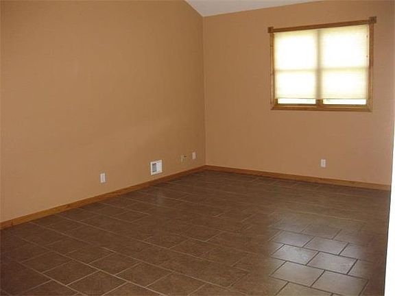 Large Great with Ceramic Tiles