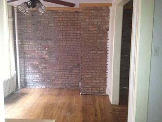 Rented by Moses Stoller, LREB