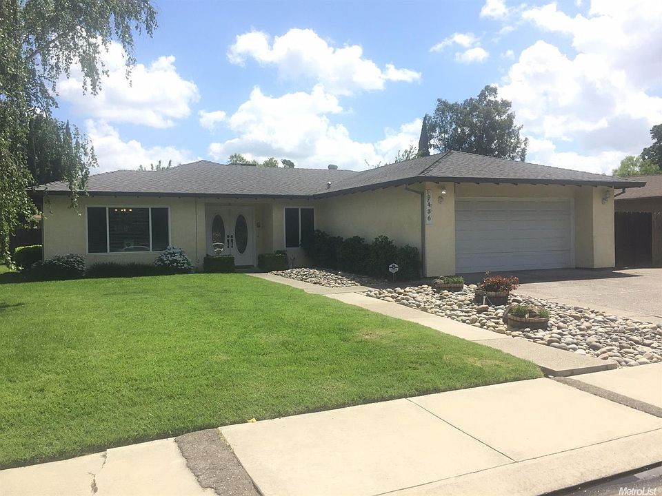 1st image of 9430 Royal Park Ln