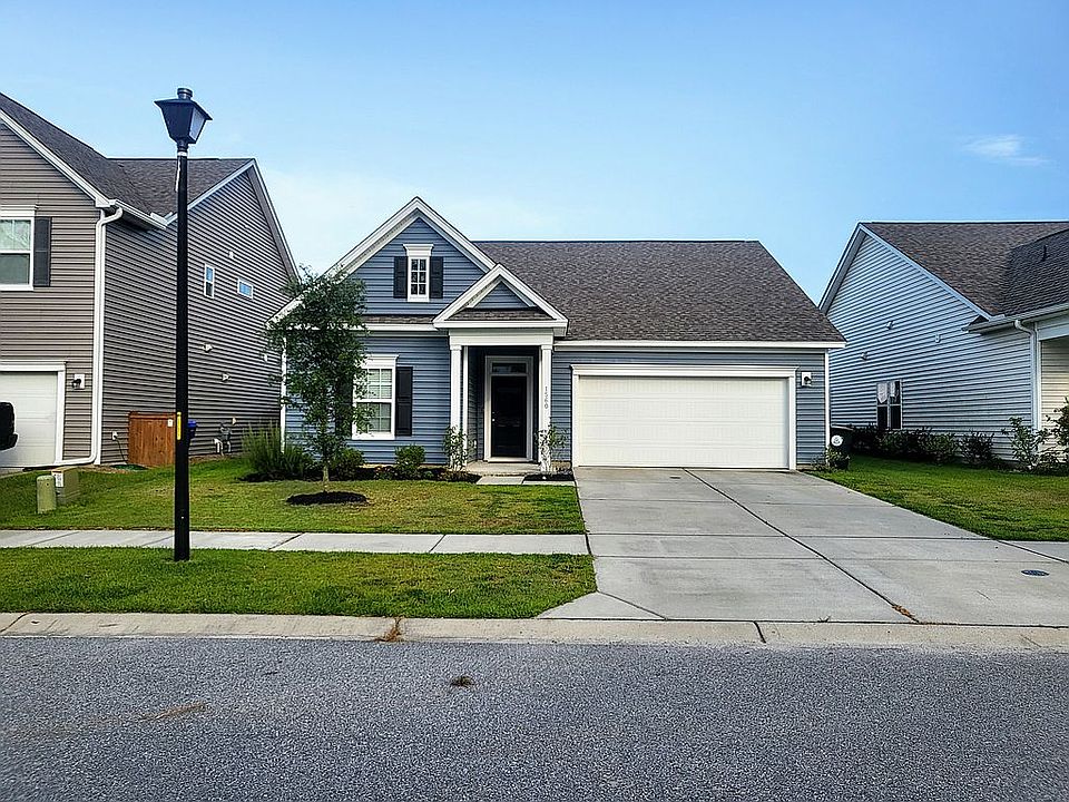 1st image of 1560 Thin Pine Dr