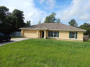 13367 SW 29th Cir, Ocala, FL 34473