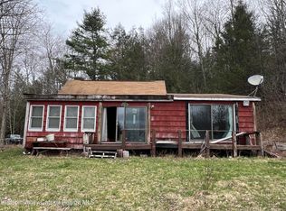 7 Lyman Todd Dr, Hardenburgh, NY 12406