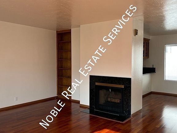 5th image of 479 F St Unit 208