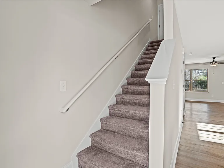 109A N 6th St — Photo 10