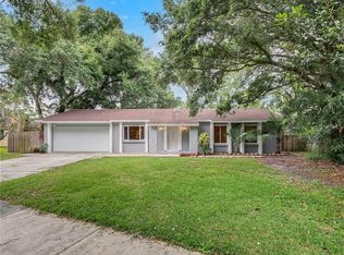 809 Toledo Dr, Altamonte Springs, FL 32714