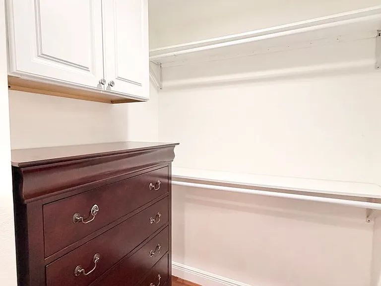 6642 Middlesex Pl — Photo 16