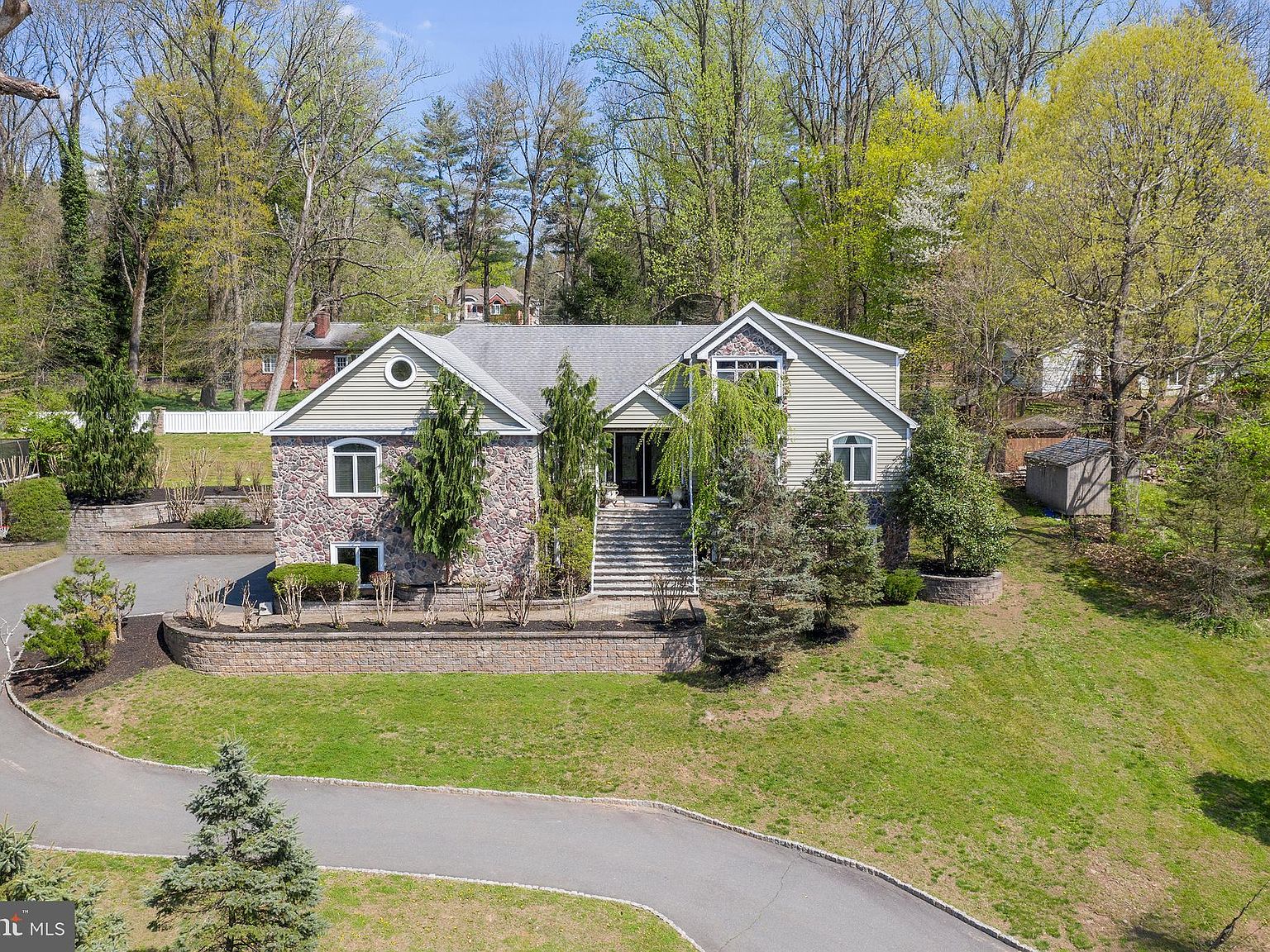 1176 River Rd, Ewing, NJ 08628 Zillow