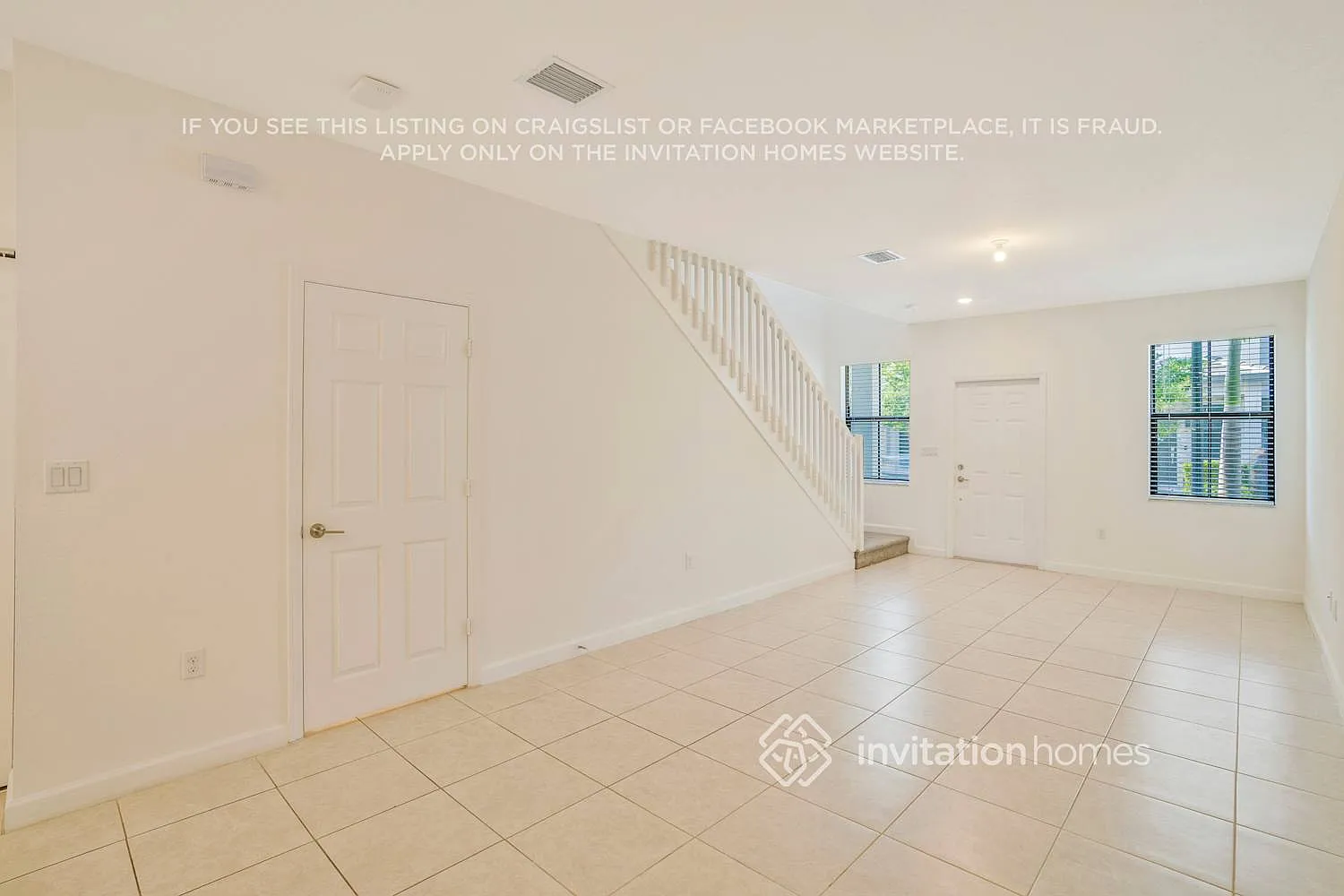 1636 Sw 29 St Fort Lauderdale, FL 33315 — Photo 3