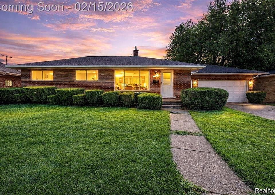 1st image of 24756 Hill Ave