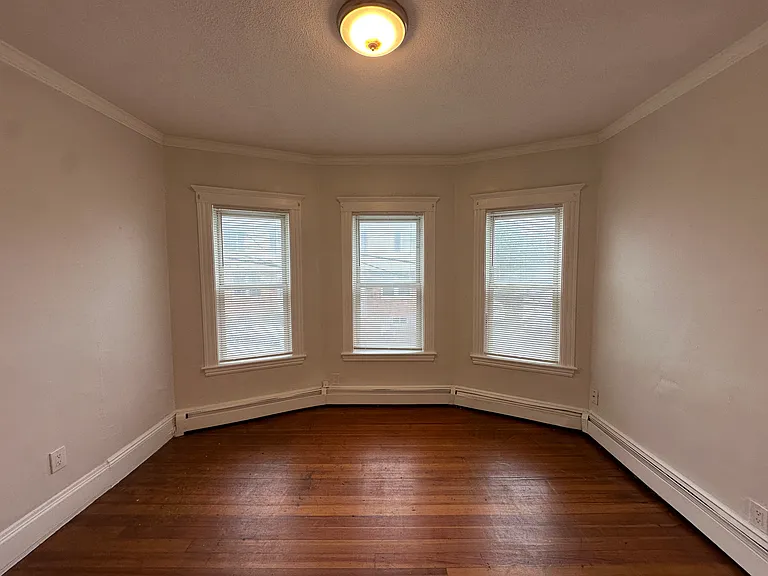 765 Broadway #6 — Photo 5