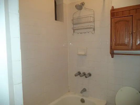 Rented by Prince Real Estate Associates LLC | media 17