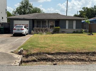 2306 Reinerman St, Houston, TX 77007