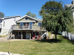 39 N Shore Rd, Denville, NJ 07834