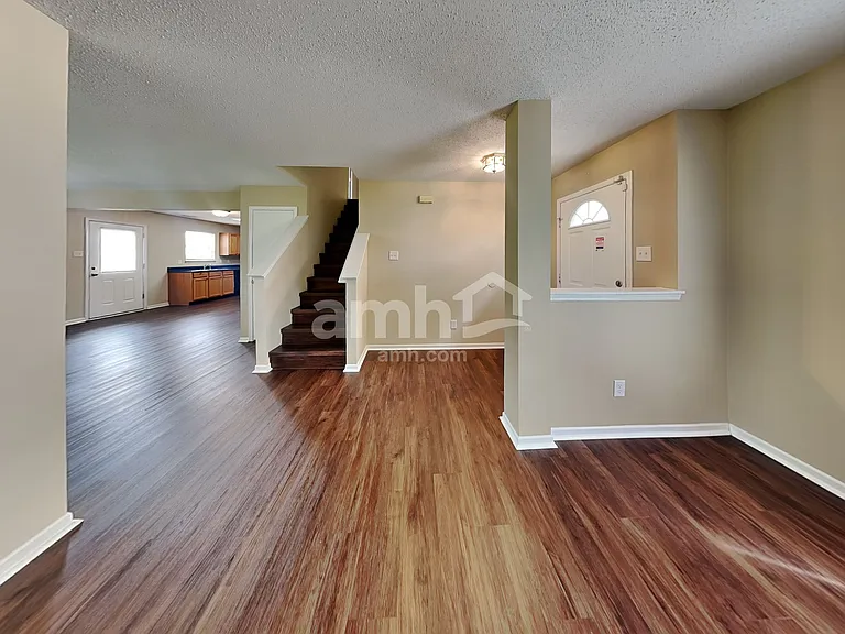 3230 Abaca Ct — Photo 6