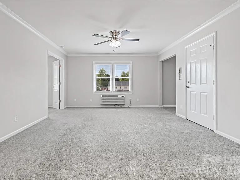 113 Stroupe Rd #E — Photo 6