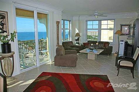 3rd image of 750 N Tamiami Trl Unit 1501