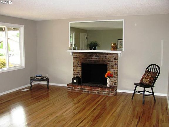4th image of 11116 NE 42nd St