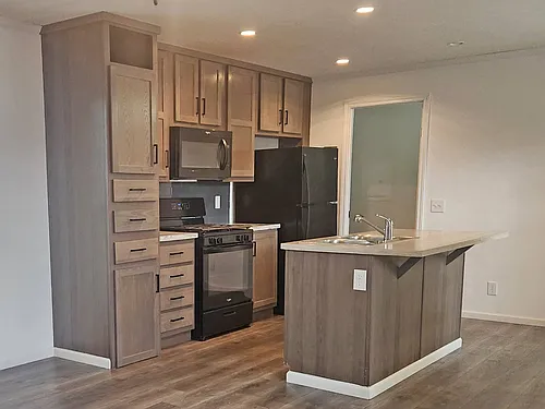 2501 N Apperson Way Photo 1