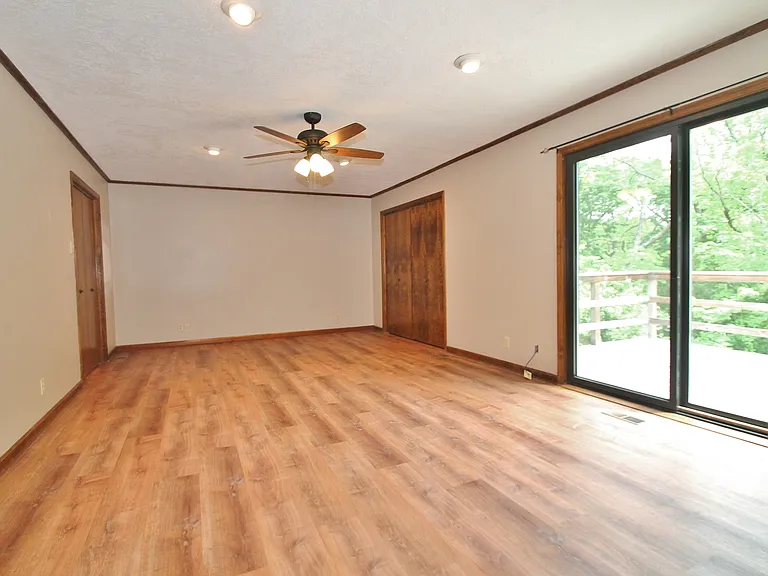 5125 SE 10th St — Photo 17
