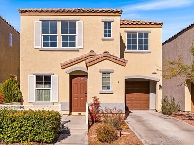 9106 Badby Ave, Las Vegas, NV, 89148