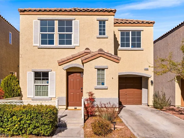 9106 Badby Ave, Las Vegas, NV 89148