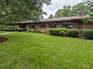 722 Cleveland St, Greenville, SC 29601