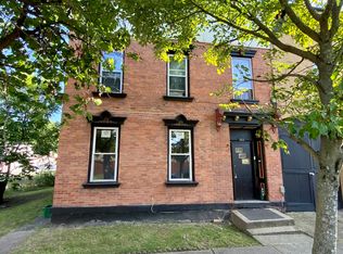 922 23rd St, Watervliet, NY 12189