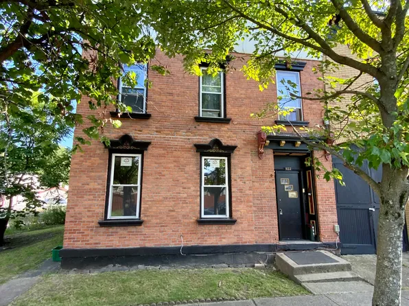 922 23rd Street, Watervliet, NY 12189