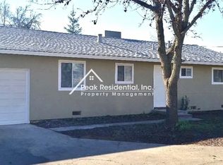 6523 Hazel Ave, Orangevale, CA 95662