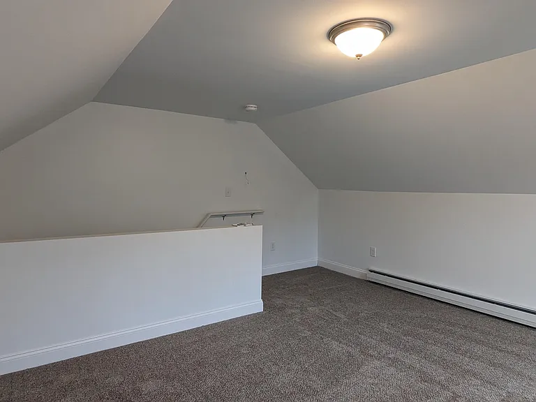 22 Wallace Ct — Photo 10