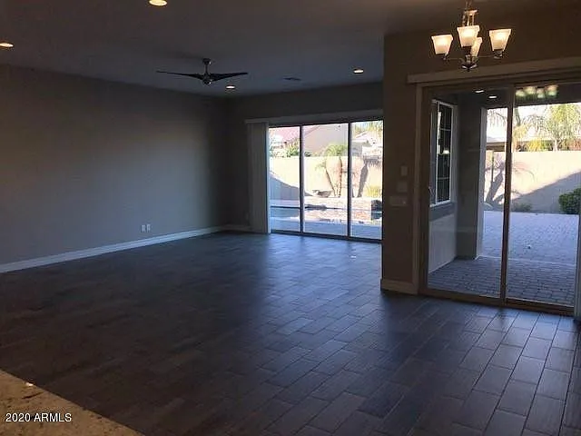 1520 E Sagittarius Pl — Photo 10