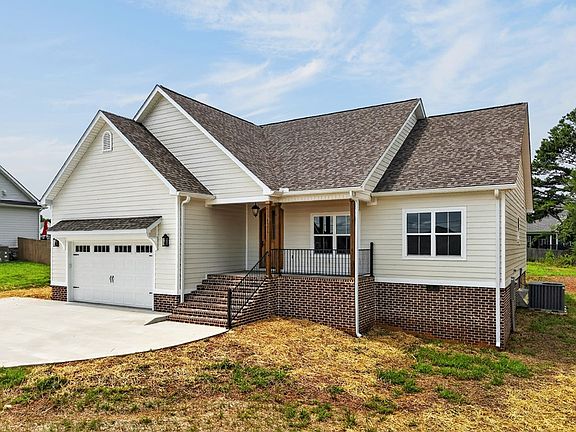 3rd image of 4571 Kate Cir