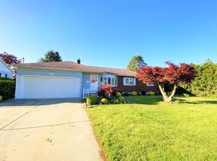 153 Vestal Rd, Vestal, NY 13850