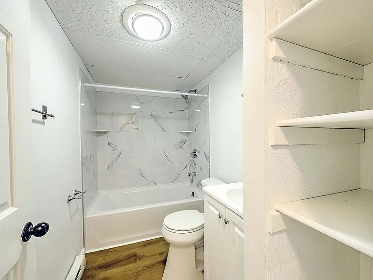 855 Providence St. — Photo 15