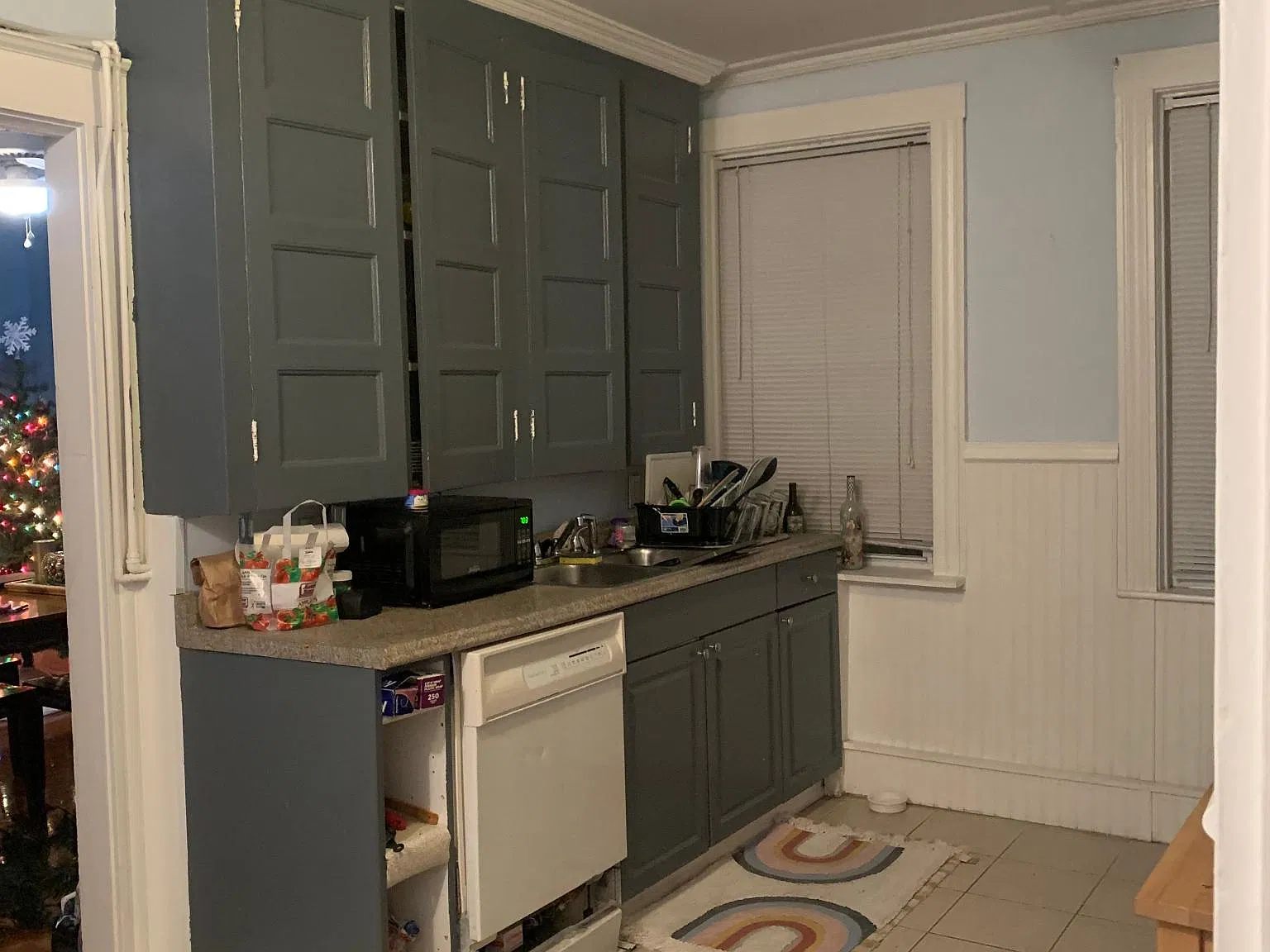 2 bed, 1000 sqft, $2,300 — Photo 4
