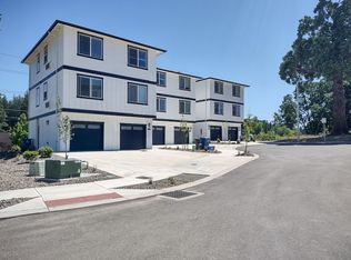 3781 & A Saw Ln SE #3781-A, Salem, OR 97302