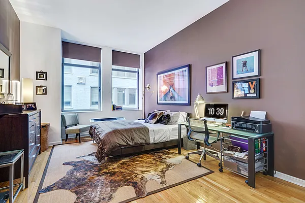 Rented by RES New York | media 1