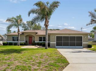 5122 Quintilis St, Spring Hill, FL 34608