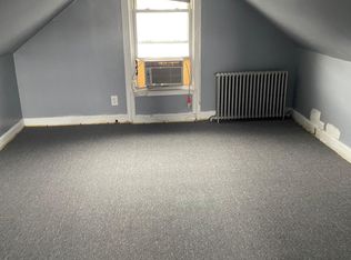 107-22 91st Ave, Richmond Hill, NY 11418